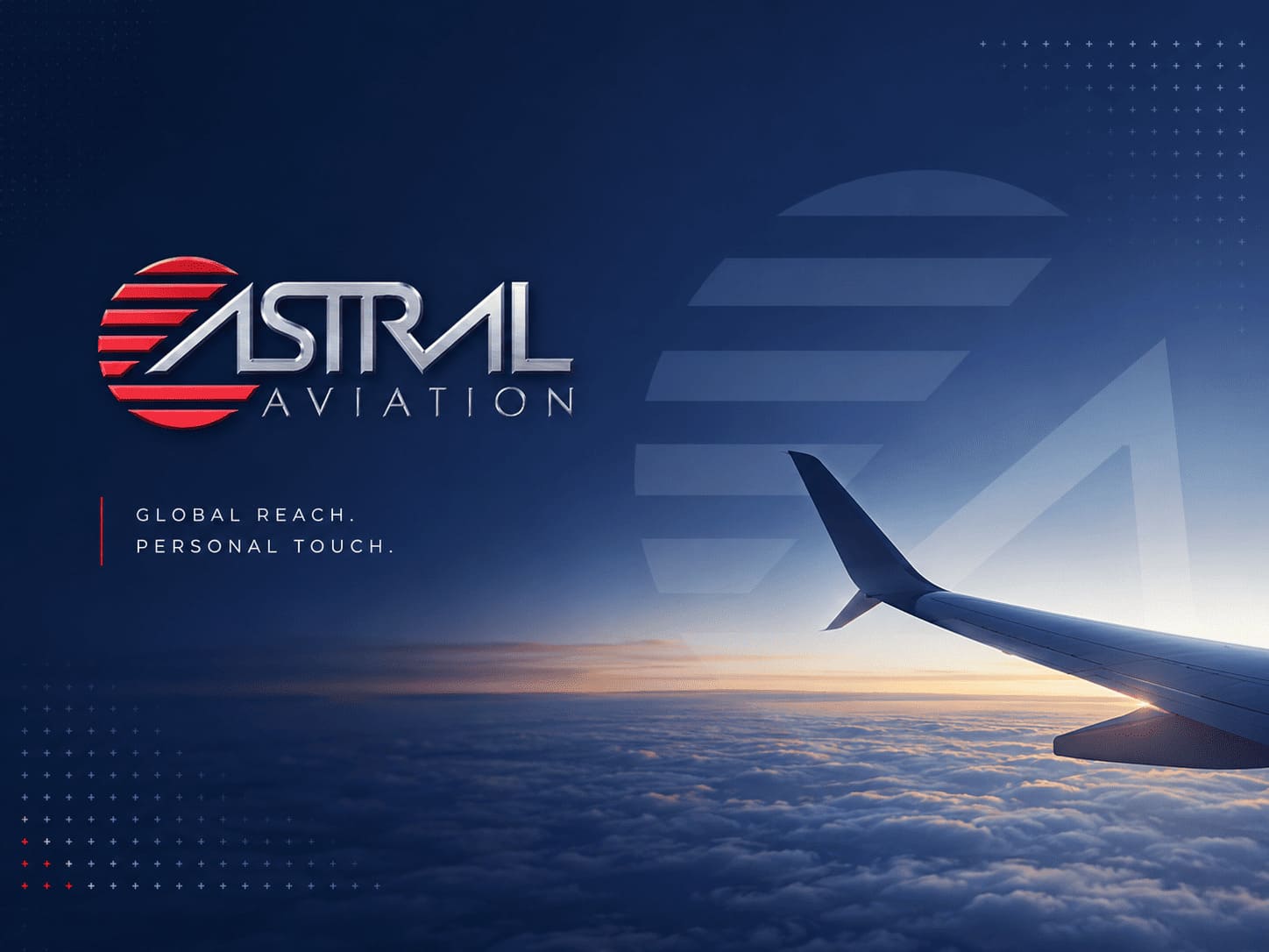 Astral CEO to attend and speak at the 14th Aviation Stakeholders Convention in Johannesburg (19-20 May)
