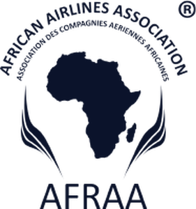 AFRAA - African Airlines Association