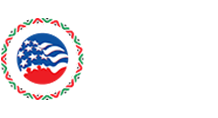 AmCham