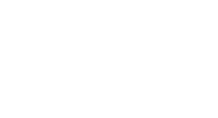 KAAO