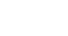 KEPSA