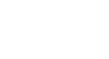 KNCCI