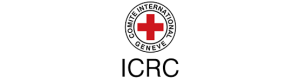 ICRC