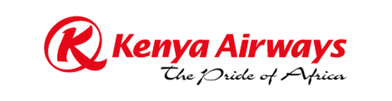 Interline Partner Logo 17