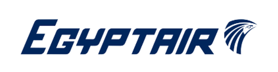 Interline Partner Logo 20