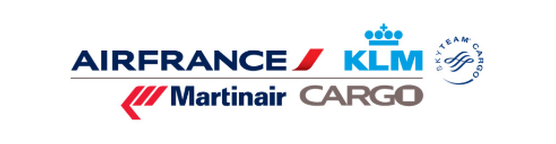 Interline Partner Logo 21