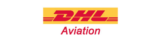 Interline Partner Logo 23