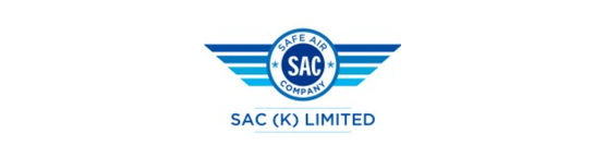 Interline Partner Logo 30