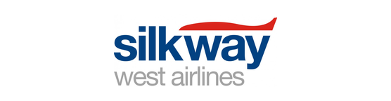 Interline Partner Logo 31