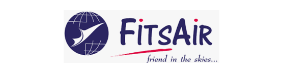 Interline Partner Logo 35