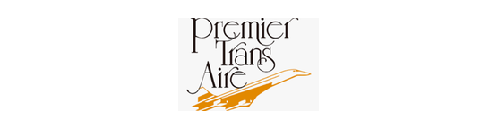 Interline Partner Logo 36