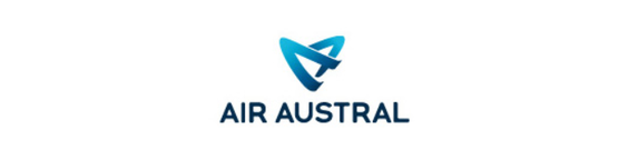 Interline Partner Logo 46