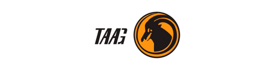 Interline Partner Logo 49