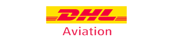 Astral Aviation | Interline Partners
