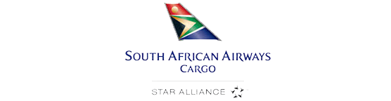 Astral Aviation | Interline Partners