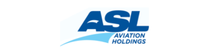 Astral Aviation | Interline Partners