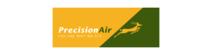 Astral Aviation | Interline Partners