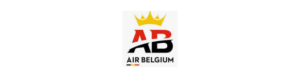 Astral Aviation | Interline Partners