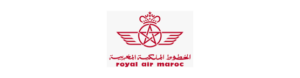 Astral Aviation | Interline Partners